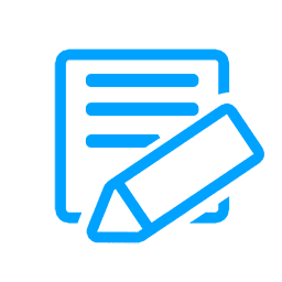 Временная Прописка в Печорах Временная Регистрация в Печорах