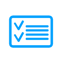 Временная Прописка в Печорах Временная Регистрация в Печорах