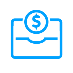 Временная Регистрация в Печорах Временная Прописка в Печорах